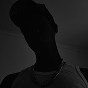 JEREMY FERRARI - Youtube Profile Picture of JEREMY FERRARI (@frontline2119) on Youtube