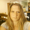 Profile Picture of Danielle Simons (@mizsimoms) on Flickr