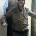 Profile Picture of Adam Lamey (@adam.lamey.54) on Facebook
