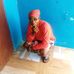 Profile Picture of Daniel Kebbie (@daniel.kebbie.1) on Facebook