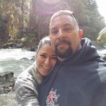 Profile Picture of Stacy Kemp (@stacy.w.kemp) on Instagram