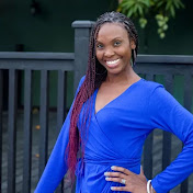 Profile Picture of Kiefa-Gay Sandcroft (@kiefagaysandcroft) on Youtube