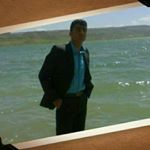 Profile Picture of shahin mohammadi (@shahinmohammadi67) on Instagram
