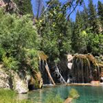 caleb kemp - Instagram Profile Picture of caleb kemp (@calebpokey01) on Instagram