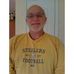 Profile Picture of Barry Treger (@barry.treger) on Facebook