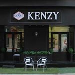 Nasr Roshdy - Instagram Profile Picture of Nasr Roshdy (@nasr55698) on Instagram