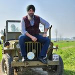 Profile Picture of Harpreet Singh Bawa (@harpreet__singh__bawa) on Instagram