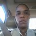 Profile Picture of Crystal Mattox (@crystal.mattox.71) on Facebook