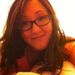 Kylee Dougherty - Pinterest Profile Picture of Kylee Dougherty (@kyleerd) on Pinterest