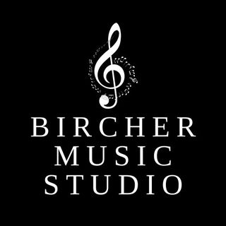 Profile Picture of Daniel Bircher Music Studio (@birchermusic) on Instagram