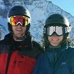 Profile Picture of Matt Waggoner (@matt.waggs) on Instagram