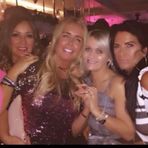 Profile Picture of Paula Mckeever (@paula.mckeever.395) on Facebook