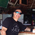 Profile Picture of James Purviance (@jimpurviance) on Instagram