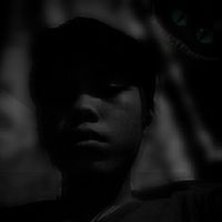 Profile Picture of James Marzan (@james-marzan-3) on Quora