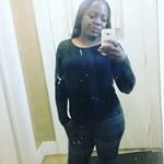 Profile Picture of Nyla Brown (@nyla_b_the_poler) on Instagram