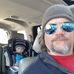 Profile Picture of David Menet (@david.menet.7) on Facebook