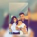Profile Picture of Doaa Bushnaq (@doaa.bushnaq) on Facebook