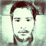 Profile Picture of Fhector2 (@fhector2) on Flickr