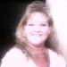 Profile Picture of Betty Beasley (@bettybeasley123) on Pinterest