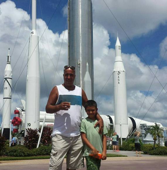 Said Elbeggar - Poshmark Profile Picture of Said Elbeggar (@farachasimo) on Poshmark