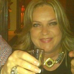 Profile Picture of Marija Pavlovic (@MarijaP1971) on Twitter