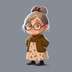 Profile Picture of Patricia Thibault (@patricia.thibault.710) on Facebook