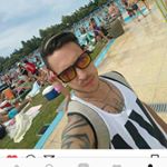 Profile Picture of Leonardo Piñeiro (@leonardo.pineiro) on Instagram