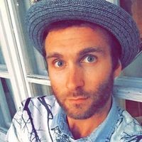 Robin Eriksen - Quora Profile Picture of Robin Eriksen (@robin-eriksen-14) on Quora