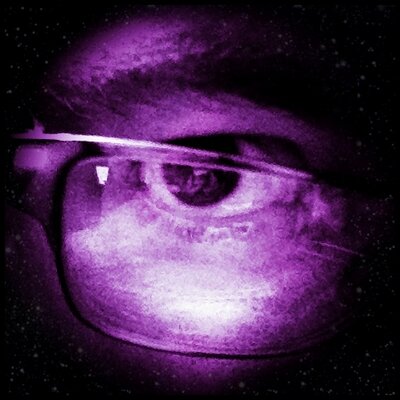 Profile Picture of Stu Fox (@purpleprurience) on Twitter