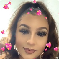 Profile Picture of Addison Rodriguez (@addison-rodriguez-8) on Quora