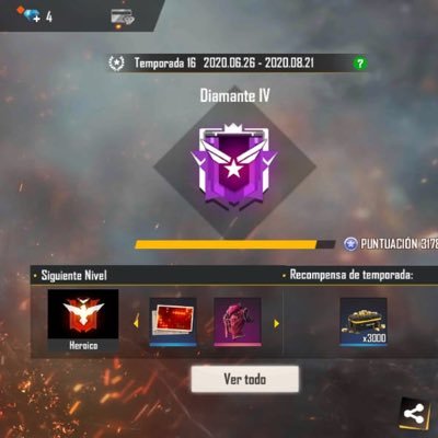 Profile Picture of Jorge Simental (@jorgesimental9) on Twitter