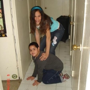 Profile Picture of Albert Espinal (@108309024) on Myspace