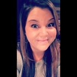 Profile Picture of Rachael Kumorkiewicz (@rachiee_ann) on Instagram