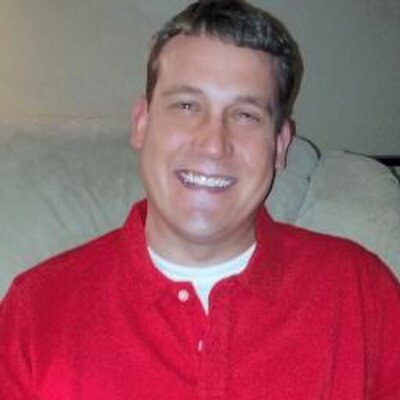 Profile Picture of Jason (Jake) Wiese (@JakeWiese) on Twitter