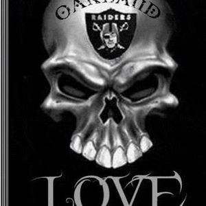 Profile Picture of Gabriel Montes (@_juicebox99) on Myspace