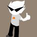 Profile Picture of Nicholas Ingram (@nicholas.ingram.5) on Facebook