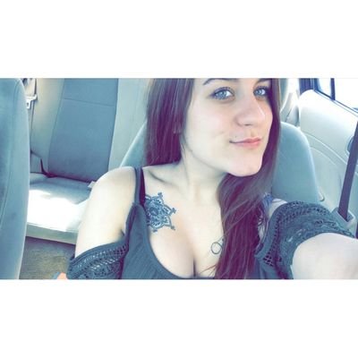 Profile Picture of Aaliyah Johnson (@aaliyahjohnson_) on Twitter