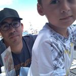 Profile Picture of Julian (@julian.pease) on Instagram