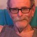 Profile Picture of Gary Claymon (@gary.claymon.12) on Facebook