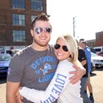 Profile Picture of Alex Minch (@ajminch13) on Instagram