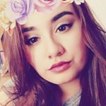 Profile Picture of Amber Pineda (@v.mber_khan) on Instagram