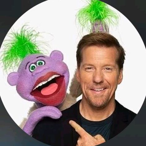Profile Picture of JeffDunham (@jeffdunhamdouglas) on Tiktok