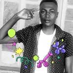 Profile Picture of Daniel Duncan (@Daniel-Duncan) on Facebook