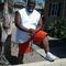 Profile Picture of Derrick McClinton (@derrick.mcclinton.92) on Facebook