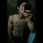 Profile Picture of José Torales ❤ (@torales_josee) on Instagram