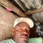 Profile Picture of Jonh Wairi (@jonh.wairi) on Facebook