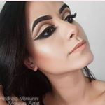 Profile Picture of Julia Maker (@julia.maker.507) on Instagram