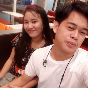 Profile Picture of Ken Joshua Cuevas (@KenJoshuaCueva2) on Twitter