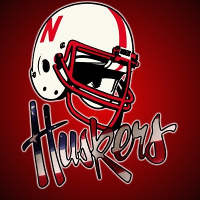 Profile Picture of Nick Stockton (@Stocky2002) on Twitter