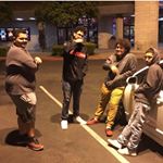 Profile Picture of Andrew Feliciano (@andrew_4087) on Instagram